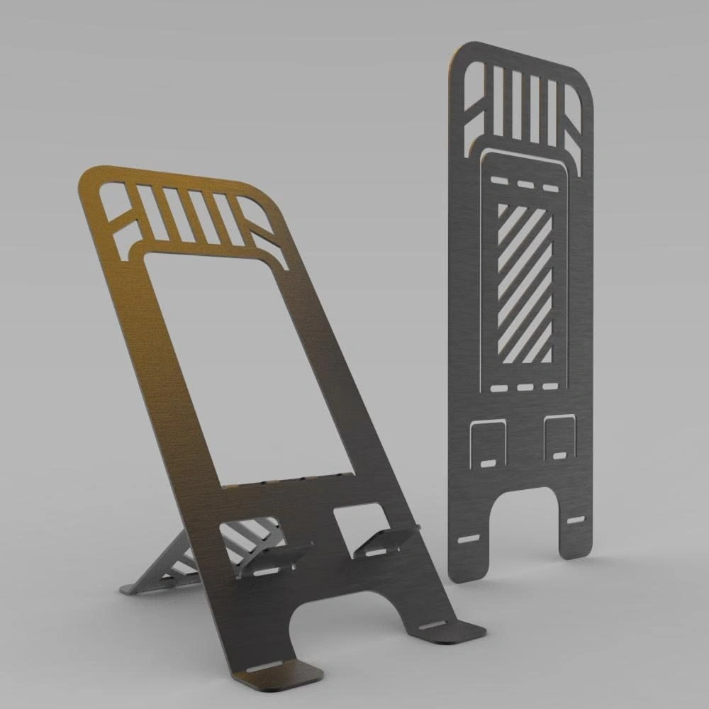 Proyek Bending 2
