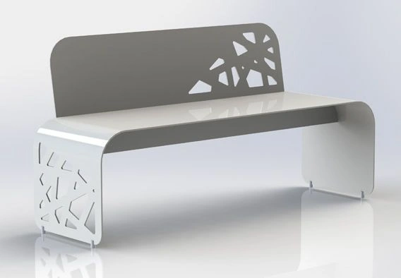 Proyek Bending 4